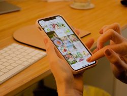 Inilah Cara Melihat Story IG yang Di Private Tanpa Follow, Pasti Berhasil!