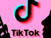 Ternyata Mudah, Begini Cara Komen Kosong di TikTok