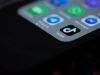 4 Cara Download Video TikTok yang di Privasi yang Cukup Simple