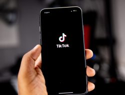 5 Cara Melihat Penghasilan TikTok yang Cukup Praktis