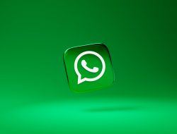WhatsApp Kena Tegur Akibat Melanggar Privasi dan Harus Membayar Denda Sebesar RP 90 Miliar