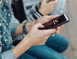 4 Cara Agar TikTok FYP Dan Banyak Like, Inilah Tipsnya