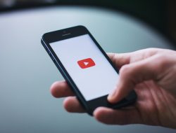 5 Cara Agar Video di YouTube Tidak Buram Ketika Diunggah