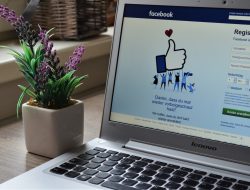 Cara Download Video di Facebook PC Tanpa Aplikasi yang Mudah