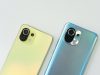 Simak 5 Cara Mengatasi Baterai HP Cepat Habis Xiaomi Termudah