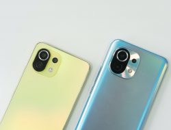Simak 5 Cara Mengatasi Baterai HP Cepat Habis Xiaomi Termudah