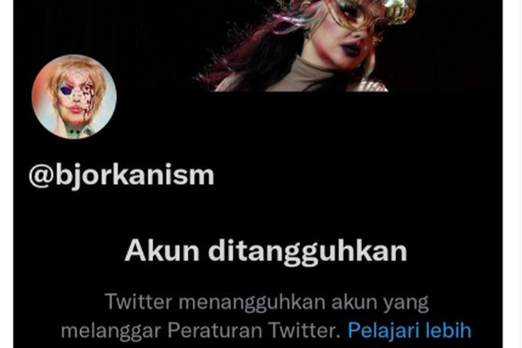 Viral Hacker Bjorka Diburu, Tapi Mulai Dari Mana Penyelidikannya