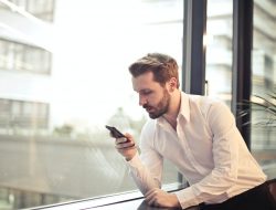 Ini Dia 3 Cara Agar Pulsa Tidak Tersedot Saat Menyalakan Data Indosat, Ampuh!