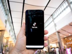 7 Rekomendasi Efek Tiktok yang Bagus dan Banyak Digunakan