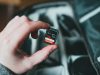 5 Cara Mengatasi SD Card Tidak Terbaca dengan Gampang