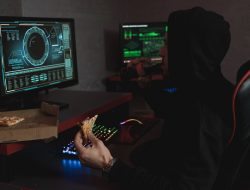 Tidak Pernah Cek Suhu PC? Berikut Pentingnya Cek Suhu Pada PC dan Cara Ceknya