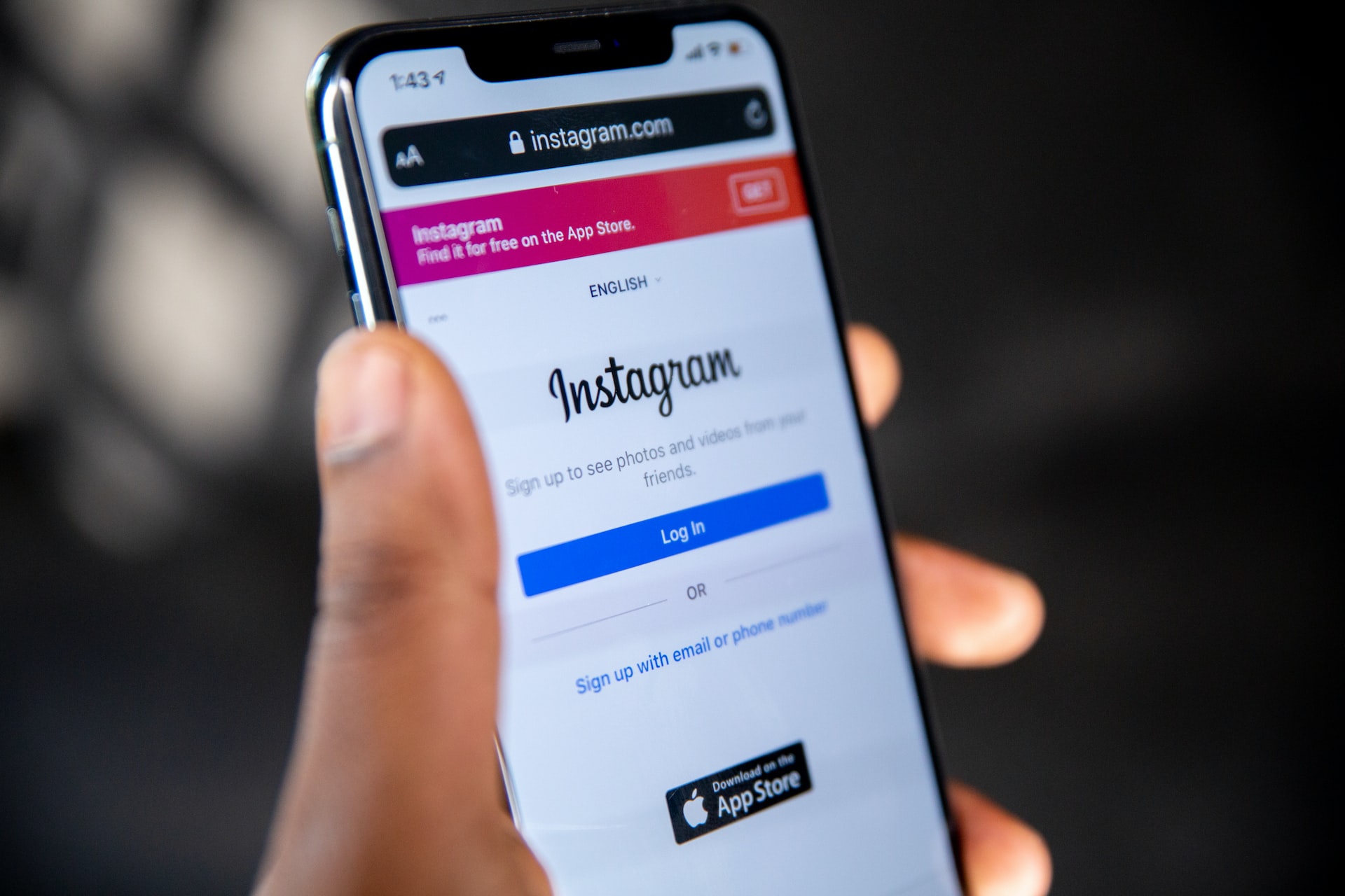 Cara Menambahkan Lokasi di Bio Instagram, Cocok Untuk IG Bisnis! Cara Menambahkan Lokasi di Bio Instagram, Cocok Untuk IG Bisnis!