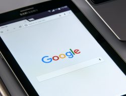 5 Cara Membuka Situs yang Diblokir di Google Chrome PC, Mudah dan Simpel!