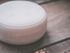 cara agar speaker bluetooth tidak lagi menggunakan baterai