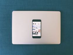 5 Cara Live IG di PC dengan Mudah Tanpa Ribet