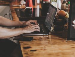Sangat Simple! 2 Cara Cek RAM PC Serta Fungsi dan Kegunaan RAM