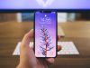 cara memindahkan data dari iphone ke iphone