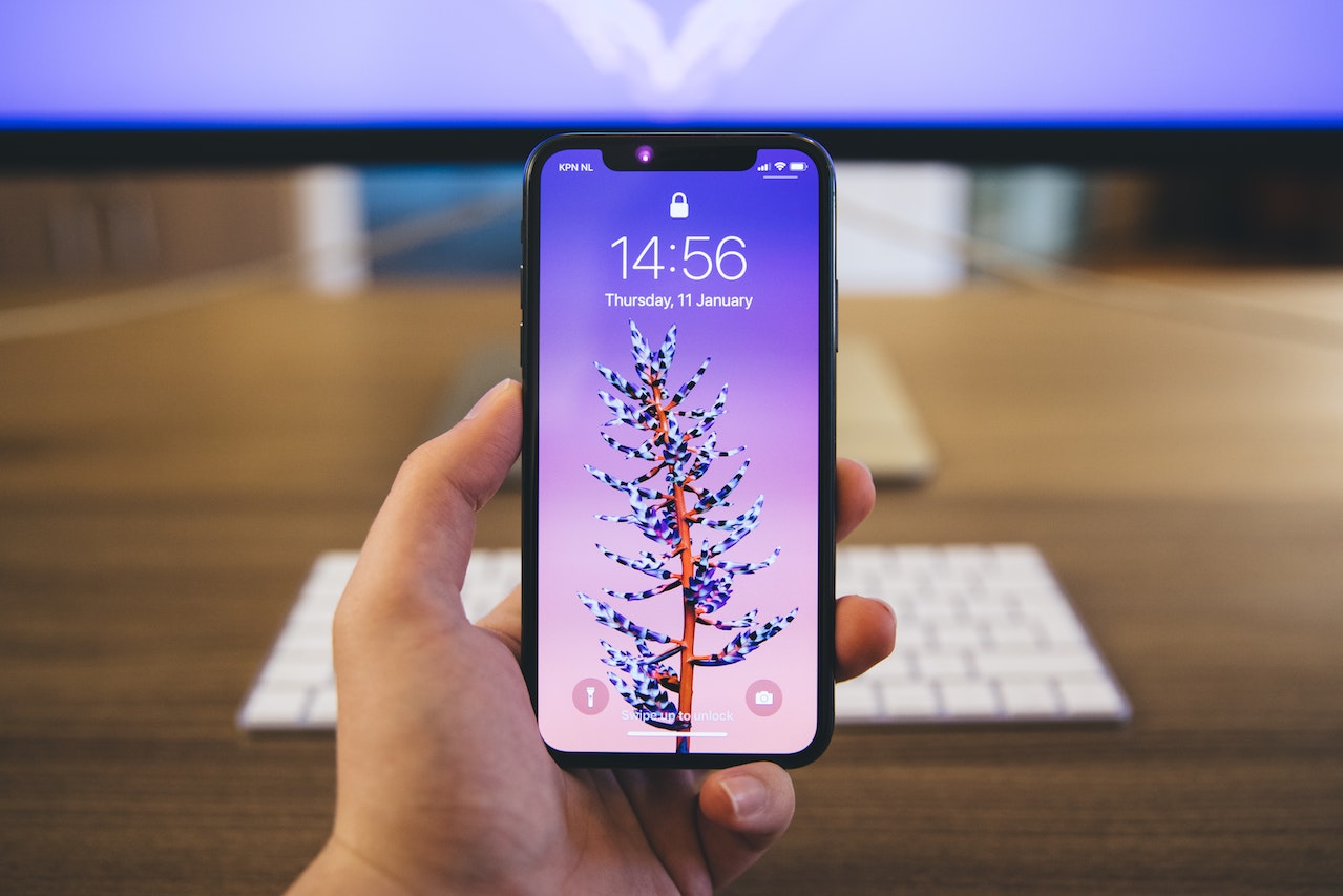 Begini Cara Memindahkan Data dari iPhone ke iPhone, Mudah dan Cepat! Begini Cara Memindahkan Data dari iPhone ke iPhone, Mudah dan Cepat!