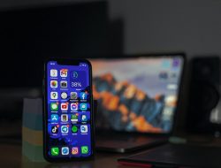 Apa Penyebab Hp Cepat Panas dan Cara Mengatasinya? Berikut Ulasannya!