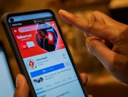Inilah Cara Daftar Kartu Telkomsel