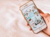 Cara Membuat Video Reels Di Instagram Ini Dijamin Berhasil