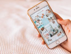 Cara Membuat Video Reels Di Instagram Ini Dijamin Berhasil
