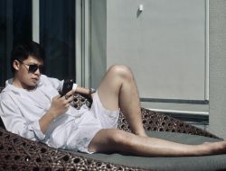 Cara Bom Chat WA di Android Tanpa Aplikasi yang Mudah Sekali Dilakukan