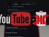 2 Cara Menghapus History Di Youtube Secara Otomatis Dan Manual