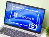 Cara Screenshot di Laptop dengan 3 Cara Mudah dan Cepat