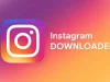 Lebih Mudah! Cara Download Foto Instagram Tanpa Aplikasi