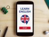 Rekomendasi Aplikasi Belajar Bahasa Inggris
