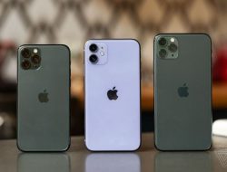 Tips Beli Iphone Bekas Agar Mendapatkan yang Terbaik
