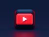 5 Penyebab Akun Google Tidak Bisa Login Youtube Yang Wajib Diketahui