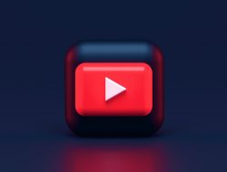 5 Penyebab Akun Google Tidak Bisa Login Youtube Yang Wajib Diketahui