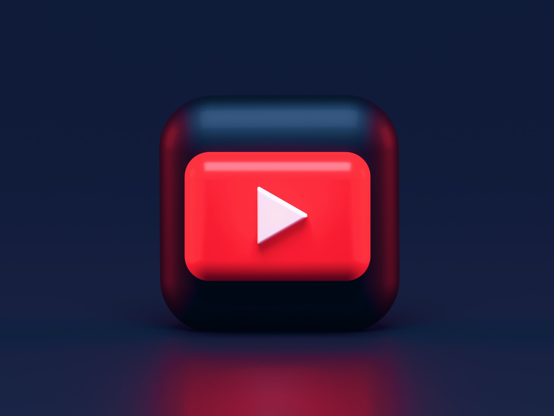 5 Penyebab Akun Google Tidak Bisa Login Youtube Yang Wajib Diketahui 5 Penyebab Akun Google Tidak Bisa Login Youtube Yang Wajib Diketahui