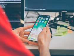 5 Aplikasi Cek Barang Original yang Layak Untuk Didownload