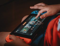 Rekomendasi Game Anak Offline Terbaik Versi Terbaru