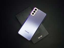 5 Cara Melihat HP Samsung Asli atau Tidak dengan Mudah