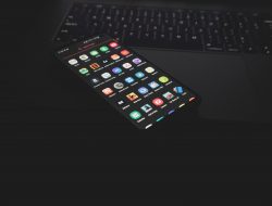 Kenali 5 Aplikasi Pengusir Nyamuk pada Android