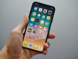 3 Cara Mengembalikan Foto Yang Terhapus Permanen di iPhone Beserta Langkahnya