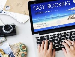 5 Rekomendasi Aplikasi Pesan Hotel dan Penginapan