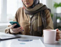 5 Cara Agar Kuota Tidak Cepat Habis Terbukti Anti Boros!