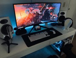 Tanpa Aplikasi! 3 Cara Membuat Stiker WA di PC dengan Mudah