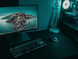 Wajib Tahu! Inilah Cara Mengembalikan File yang Terhapus di PC yang Bisa Dicoba