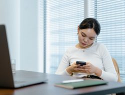 Cara Menggunakan Apllikasi Zenly pada Android dan Kelebihannya