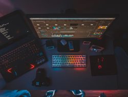 Cara Menggunakan VPN di PC Windows 11, Pilih Cara Sesuai dengan Kemampuan