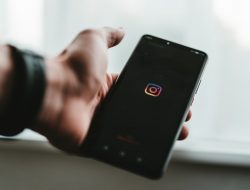 Beginilah Cara Melihat Riwayat Nama Akun Instagram Orang Lain, Praktis Dilakukan!