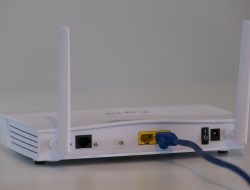 Ketahuilah Cara Reset Router Indihome, Dijamin Mudah dan Praktis!
