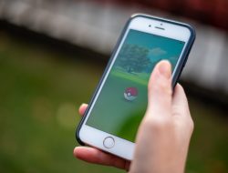 5 Cara Bermain Solitaire Agar Meraih Kemenangan