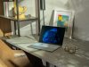 6 Aplikasi Pengedit Video di Laptop yang Cocok untuk Pemula